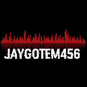 Meet your Posher, Najee